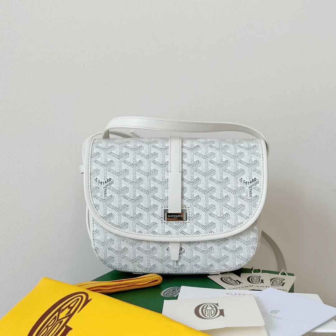 Goyard